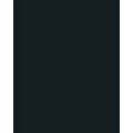 Black Notebook - Paperback
