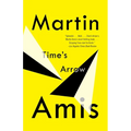Time's Arrow - Paperback