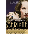 Marlene - Paperback
