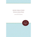 Hester Thrale Piozzi: Portrait of a Literary Woman - Paperback