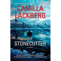 The Stonecutter - Paperback
