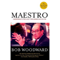 Maestro - Paperback