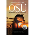 Osu: A Coming of Age Novel - An Empowering Book of Self-Acceptance and Resilience - Paperback