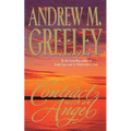 Contract with an Angel: A Moving Tale of Redemption in the Tradition of It's a Wonderful Life - Paperback