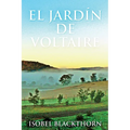 El Jardín de Voltaire - Paperback