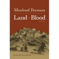 Land and Blood - Paperback