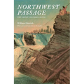 Northwest Passage: The Great Columbia River - Paperback