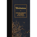 Meditations - Paperback