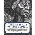 The Wisdom of the Elders - Paperback