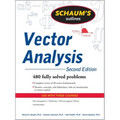 Vector Analysis and an Introduction to Tensor Analysis - Paperback