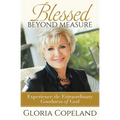 Blessed Beyond Measure - Paperback