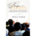 Bridges To People - Paperback