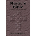 Mystic's Bible - Paperback