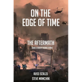 On The Edge of Time - Paperback