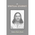 A Spiritual Journey - Paperback