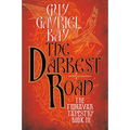 The Darkest Road - Paperback