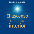 El ascenso de la luz interior - Paperback