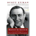 Ernst Lubitsch: Laughter in Paradise - Paperback