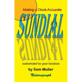 Making a Clock-Accurate Sundial - Paperback