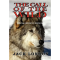 The Call of the Wild - Paperback