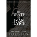 The Death of Ivan Ilyich - Paperback