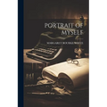 Portrait of Myself - Paperback