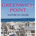 Greenwich Point Nature In Color - Hardcover