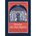 Works on the Spirit - Paperback