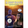 A Dry Hate: Power Versus The People - Paperback