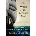 Wake of the Perdido Star - Paperback