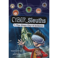 The Sham City of Atlantis - Paperback