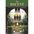 The Docent - Paperback