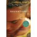 Daughters of the North - Paperback