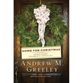 Home for Christmas - Paperback