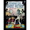 Ghouls Just Want to Have Fun - Paperback