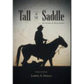 Tall in the Saddle - Hardcover