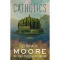 Catholics - Paperback