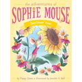 Sunflower Hour - Hardcover