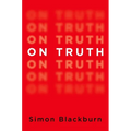 On Truth - Paperback