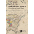 Framing the Nation, Claiming the Hemisphere: Transnational Imagination in Early American Travel Writing (1770-1830) - Paperback