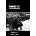 Winning Ugly: Nato's War to Save Kosovo - Paperback