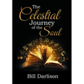The Celestial Journey of the Soul: Zodiacal Themes in the Gospel of Mark - Paperback