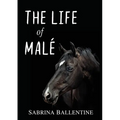 The Life of Malé - Paperback