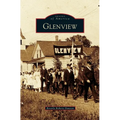 Glenview - Hardcover