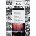 Outline of U.S. History: 1776-2011 - Paperback