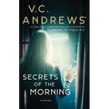 Secrets of the Morning - Paperback