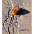 Iona: The Other Island - Paperback