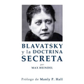 Blavatsky y La Doctrina Secreta - Paperback