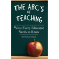 The ABCs of Teaching - Paperback