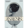 Lionette: The Early Diary of Anais Nin 1914-1920 - Paperback